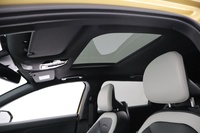 Kia K4 vaihtoauto
