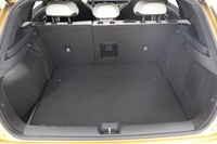 Kia K4 vaihtoauto