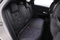 DS 7 Crossback vaihtoauto