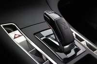 DS 7 Crossback vaihtoauto