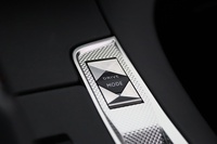 DS 7 Crossback vaihtoauto