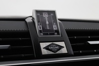 DS 7 Crossback vaihtoauto