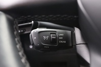 DS 7 Crossback vaihtoauto