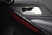 DS 7 Crossback vaihtoauto