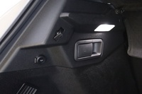 DS 7 Crossback vaihtoauto