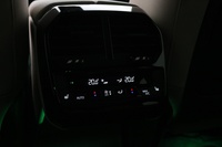 BMW iX vaihtoauto