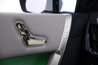 BMW iX vaihtoauto