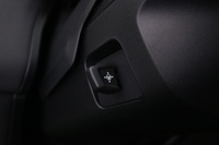 BMW iX vaihtoauto