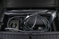 BMW iX vaihtoauto