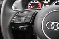 Audi Q2 vaihtoauto