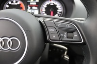 Audi Q2 vaihtoauto