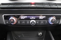 Audi Q2 vaihtoauto