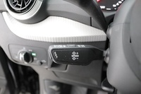 Audi Q2 vaihtoauto