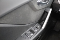 Audi Q2 vaihtoauto