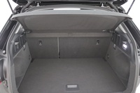 Audi Q2 vaihtoauto