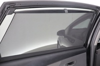 Toyota Prius+ vaihtoauto