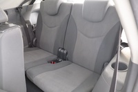 Toyota Prius+ vaihtoauto