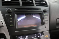 Toyota Prius+ vaihtoauto