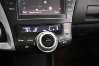 Toyota Prius+ vaihtoauto