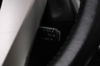 Toyota Prius+ vaihtoauto