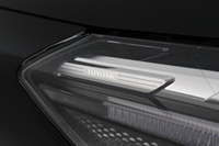 Toyota Corolla Cross vaihtoauto