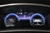 Toyota Corolla Cross vaihtoauto