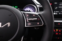 Kia XCeed vaihtoauto