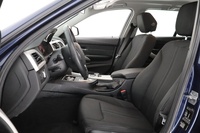 BMW 318 vaihtoauto