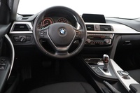 BMW 318 vaihtoauto