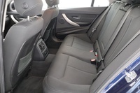 BMW 318 vaihtoauto