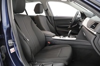 BMW 318 vaihtoauto