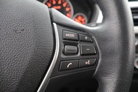 BMW 318 vaihtoauto