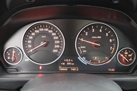 BMW 318 vaihtoauto