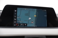 BMW 318 vaihtoauto