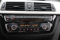BMW 318 vaihtoauto