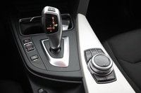 BMW 318 vaihtoauto