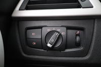 BMW 318 vaihtoauto