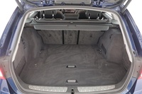 BMW 318 vaihtoauto