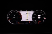 SEAT Leon Sportstourer vaihtoauto