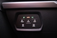 SEAT Leon Sportstourer vaihtoauto