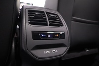 SEAT Leon Sportstourer vaihtoauto