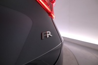 SEAT Leon Sportstourer vaihtoauto