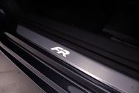 SEAT Leon Sportstourer vaihtoauto