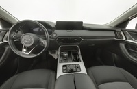 Mazda CX-60 vaihtoauto