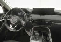 Mazda CX-60 vaihtoauto