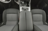 Mazda CX-60 vaihtoauto