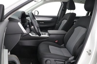 Mazda CX-60 vaihtoauto