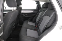 Mazda CX-60 vaihtoauto
