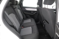 Mazda CX-60 vaihtoauto