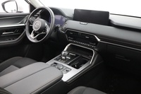 Mazda CX-60 vaihtoauto